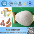 Good FDA Fish Collagen Powder Price